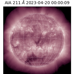 saia - 2023-04-20T00:00:09.626000