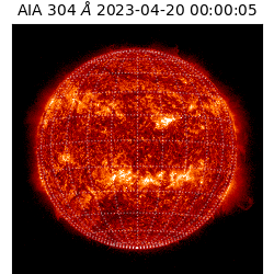 saia - 2023-04-20T00:00:05.130000