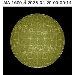 saia - 2023-04-20T00:00:14.126000