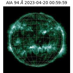 saia - 2023-04-20T00:59:59.121000
