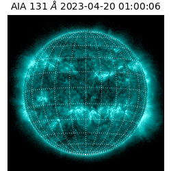 saia - 2023-04-20T01:00:06.618000