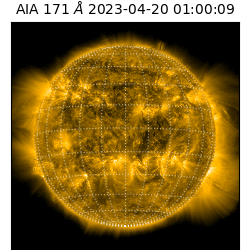 saia - 2023-04-20T01:00:09.343000