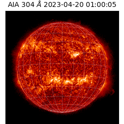 saia - 2023-04-20T01:00:05.131000