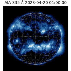saia - 2023-04-20T01:00:00.633000