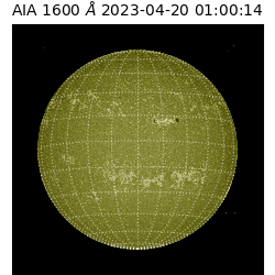 saia - 2023-04-20T01:00:14.118000