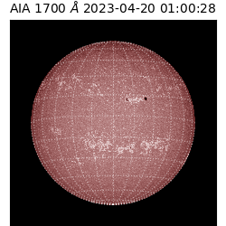 saia - 2023-04-20T01:00:28.745000