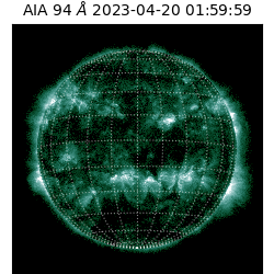 saia - 2023-04-20T01:59:59.122000