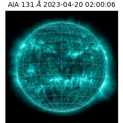 saia - 2023-04-20T02:00:06.622000