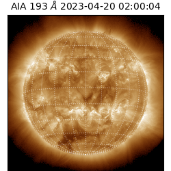 saia - 2023-04-20T02:00:04.844000