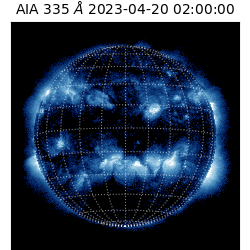 saia - 2023-04-20T02:00:00.633000
