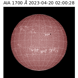 saia - 2023-04-20T02:00:28.746000