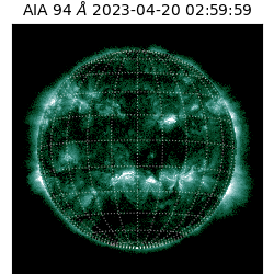 saia - 2023-04-20T02:59:59.121000