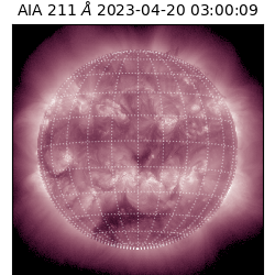 saia - 2023-04-20T03:00:09.626000