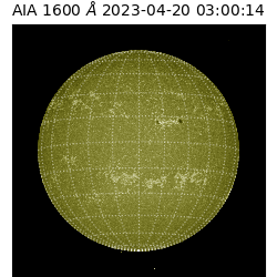 saia - 2023-04-20T03:00:14.126000