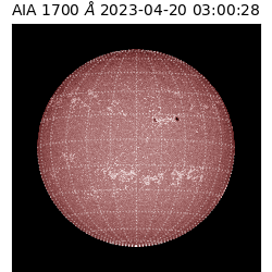 saia - 2023-04-20T03:00:28.745000