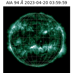 saia - 2023-04-20T03:59:59.121000