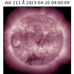 saia - 2023-04-20T04:00:09.626000