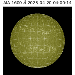 saia - 2023-04-20T04:00:14.126000