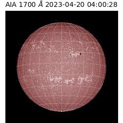 saia - 2023-04-20T04:00:28.745000