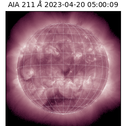 saia - 2023-04-20T05:00:09.626000