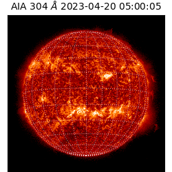 saia - 2023-04-20T05:00:05.130000