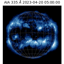 saia - 2023-04-20T05:00:00.625000