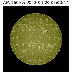 saia - 2023-04-20T05:00:14.132000