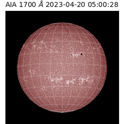 saia - 2023-04-20T05:00:28.745000