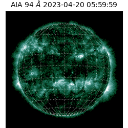 saia - 2023-04-20T05:59:59.122000