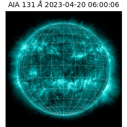 saia - 2023-04-20T06:00:06.622000