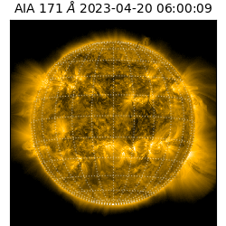 saia - 2023-04-20T06:00:09.353000
