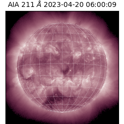 saia - 2023-04-20T06:00:09.626000