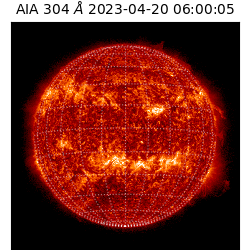 saia - 2023-04-20T06:00:05.131000