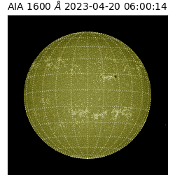 saia - 2023-04-20T06:00:14.132000