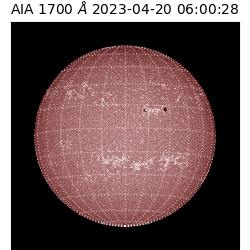 saia - 2023-04-20T06:00:28.746000