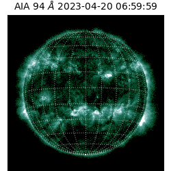 saia - 2023-04-20T06:59:59.115000