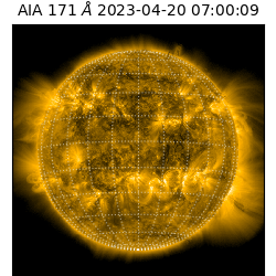 saia - 2023-04-20T07:00:09.353000