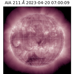 saia - 2023-04-20T07:00:09.626000