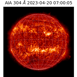 saia - 2023-04-20T07:00:05.122000