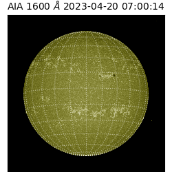 saia - 2023-04-20T07:00:14.126000