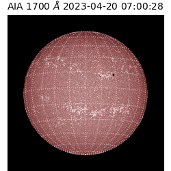 saia - 2023-04-20T07:00:28.754000