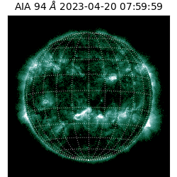 saia - 2023-04-20T07:59:59.122000