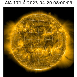 saia - 2023-04-20T08:00:09.352000