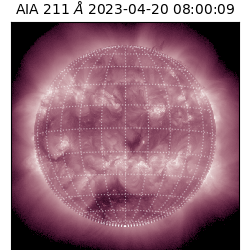 saia - 2023-04-20T08:00:09.626000