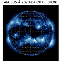 saia - 2023-04-20T08:00:00.617000