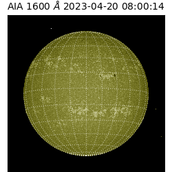 saia - 2023-04-20T08:00:14.129000