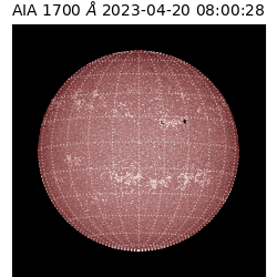 saia - 2023-04-20T08:00:28.745000