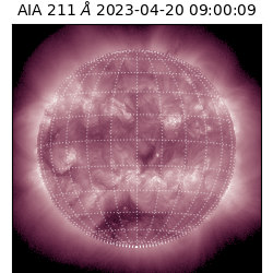 saia - 2023-04-20T09:00:09.631000