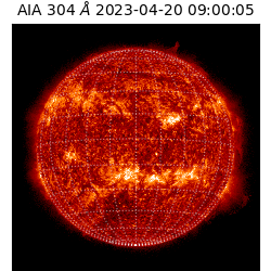 saia - 2023-04-20T09:00:05.130000