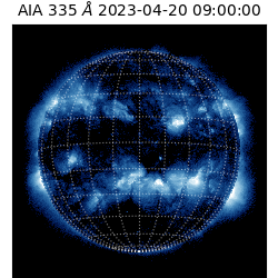 saia - 2023-04-20T09:00:00.632000